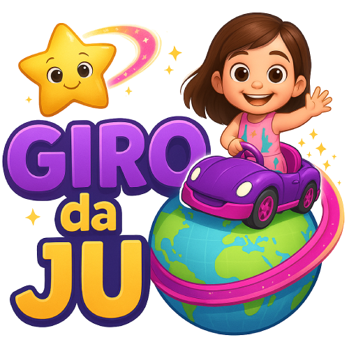 Giro da Ju
